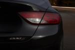 Chrysler 200S Alloy Edition 2016 года